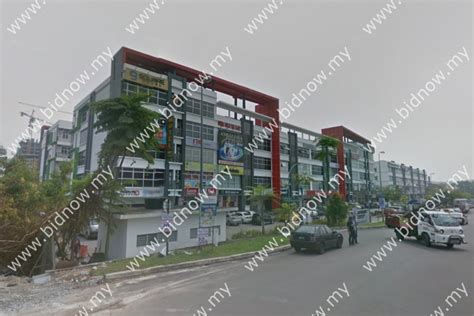 cimb bank pampanga|CIMB Bank Branch in Bandar Baru Ampang .